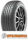 205/60 R16  92Н  Kumho  HS51